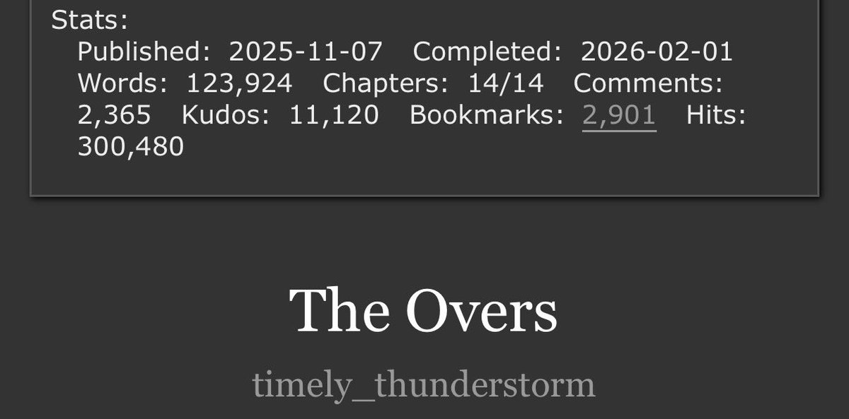 timely_thunderstorm tweet media