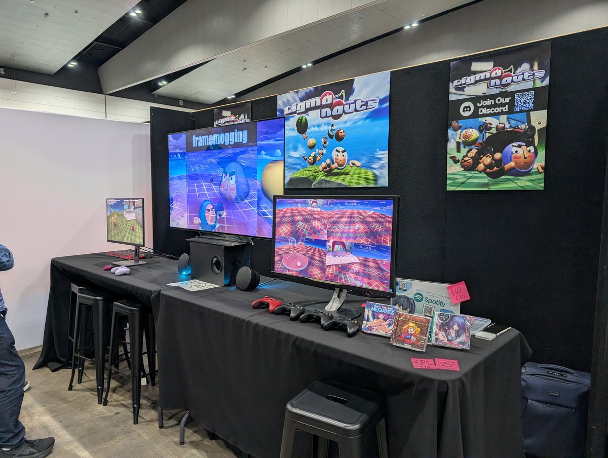 ShinkoNet tweet media