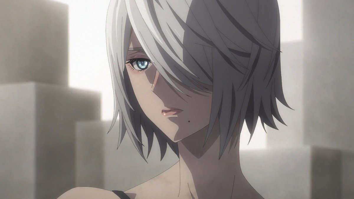 Daily a2 tweet media