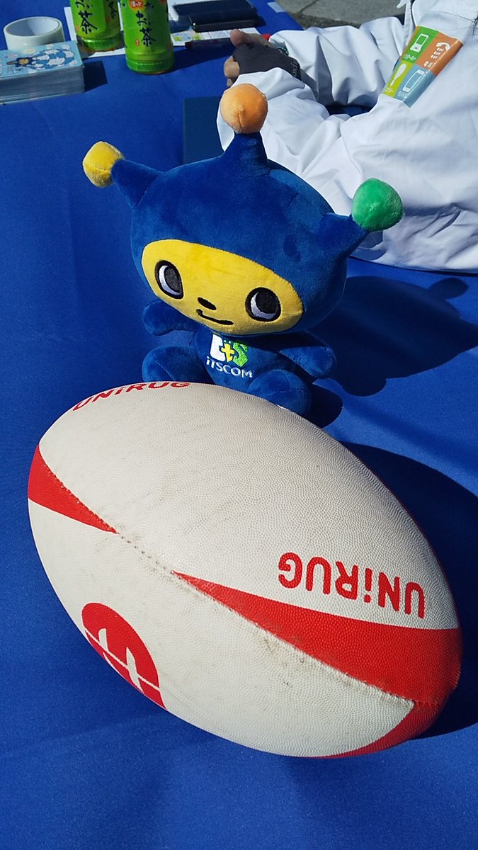 【公式】イッツコム tweet media