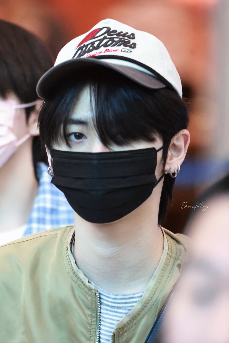 Dream_falling🤍 tweet media