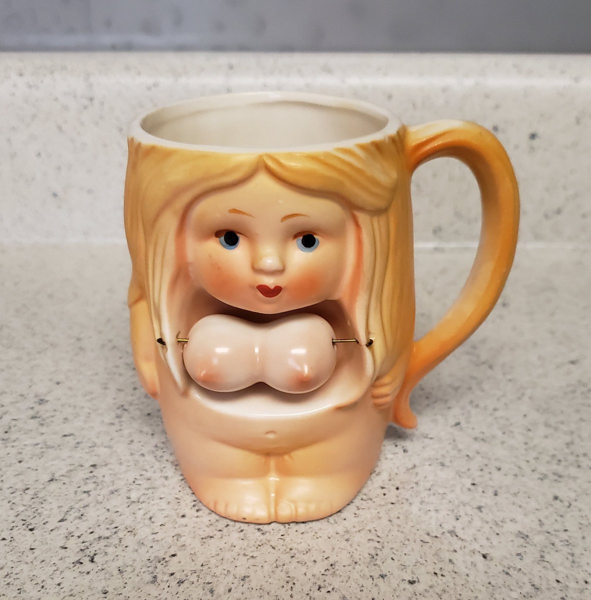 Dick Dangle tweet media