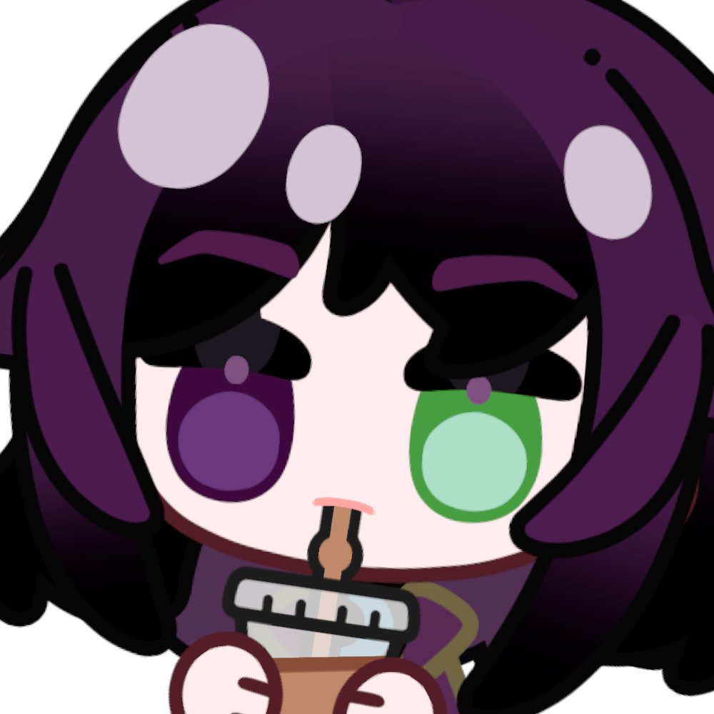 DetoneVT tweet media