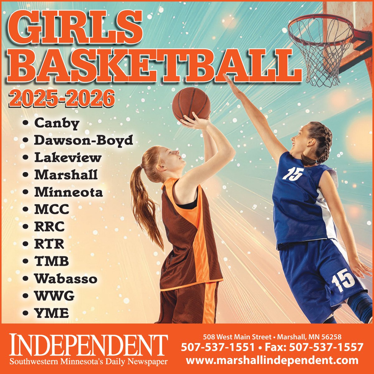 Jake McNeill tweet media