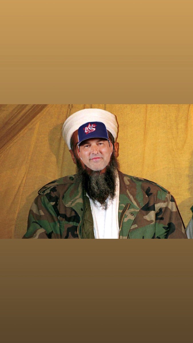 John “The Dumpster” Shams tweet media