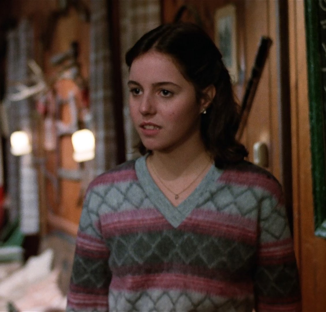 Halloween Daily News tweet media