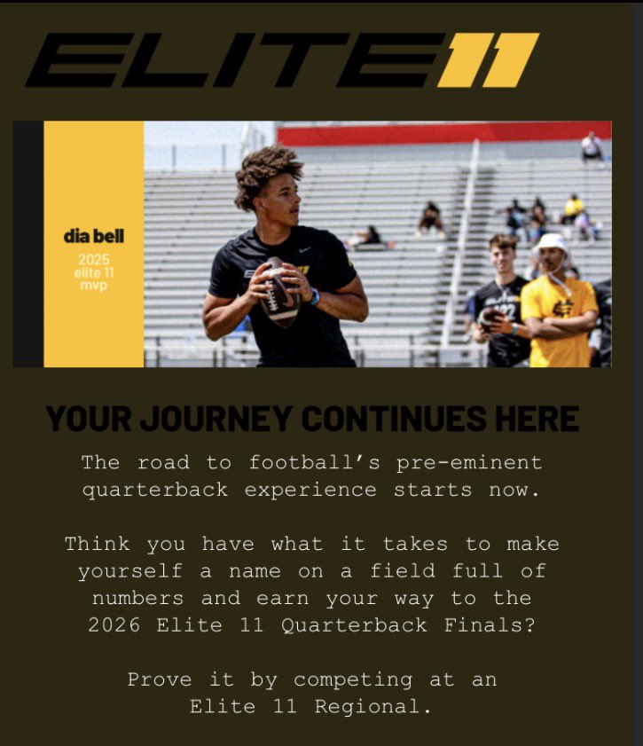 Thor Soukup tweet media