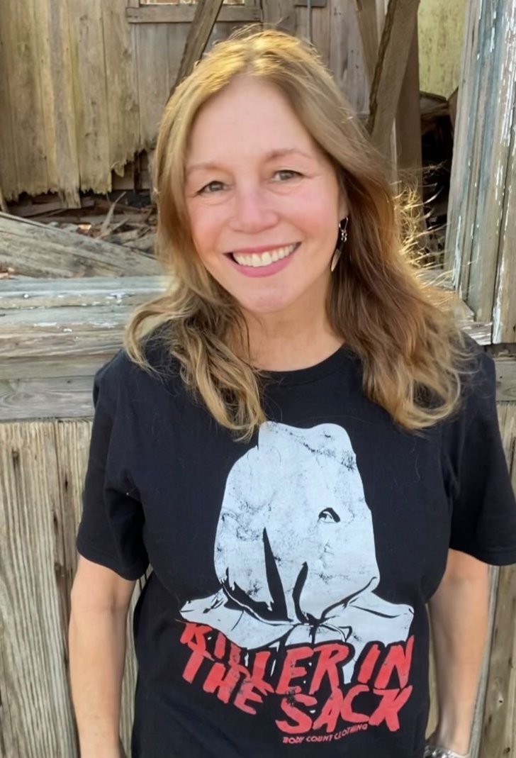 Halloween Daily News tweet media