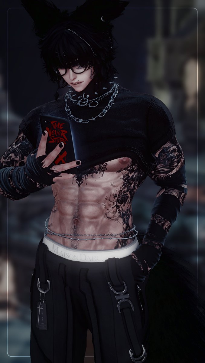 ◇ ʟɪᴏɴᴇʟ ᴄᴀꜱᴛᴇʟʟᴀɴ ◇ tweet media