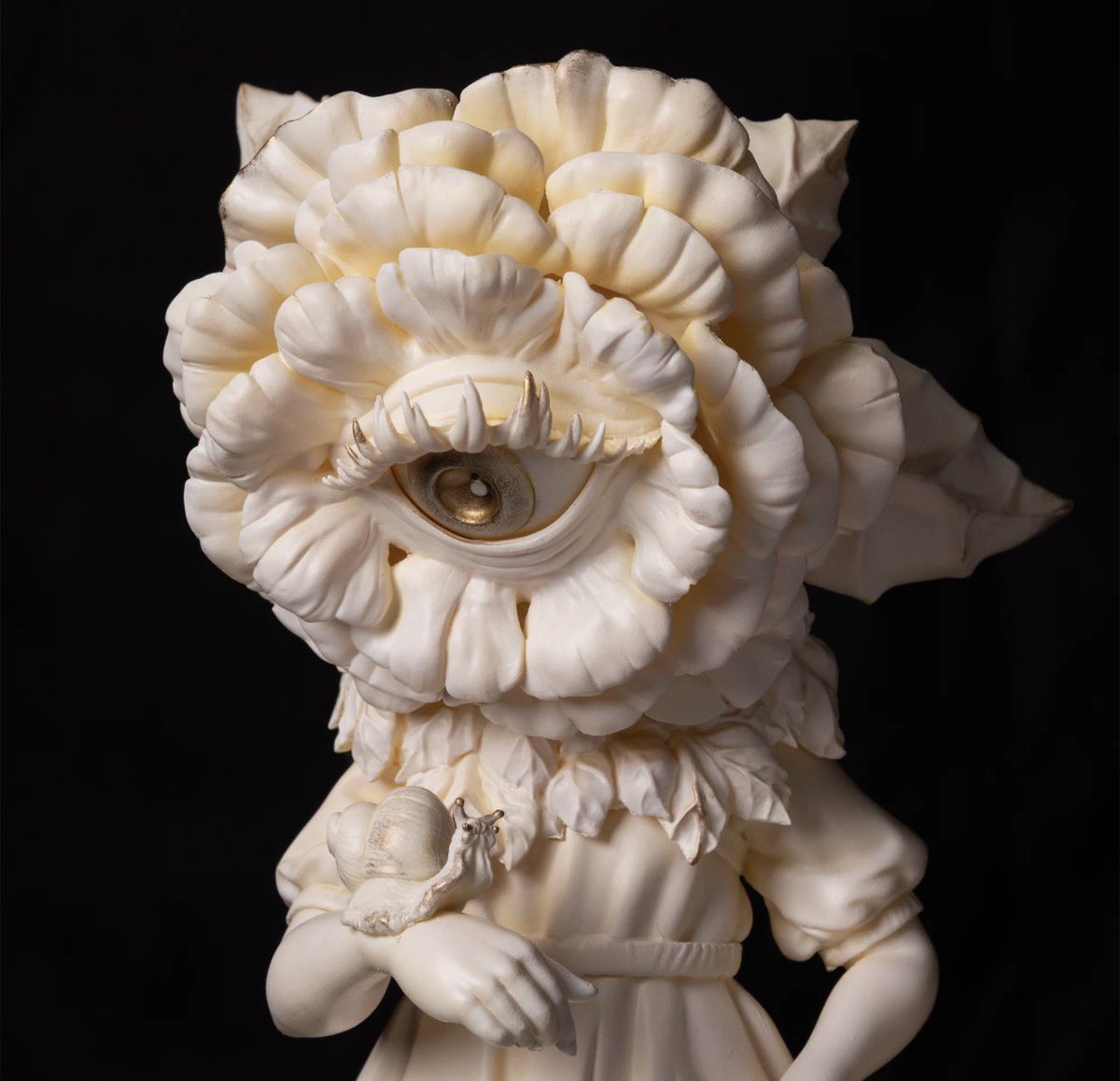 Yuko higuchi ヒグチユウコ tweet media