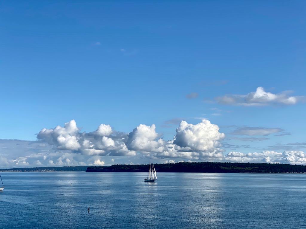 Ramakrishnan G tweet media