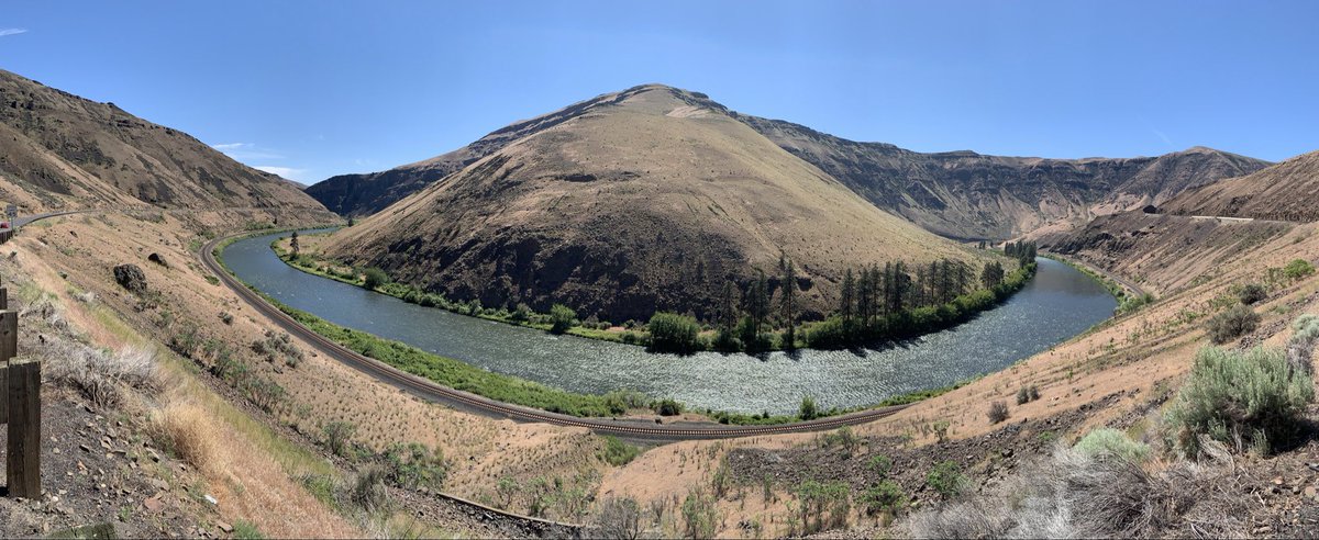 Ramakrishnan G tweet media