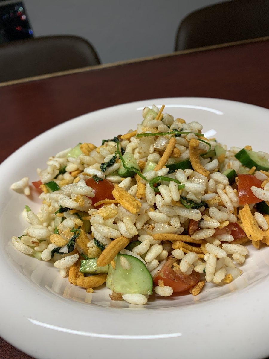 Kitchen★BAR PERSONA tweet media