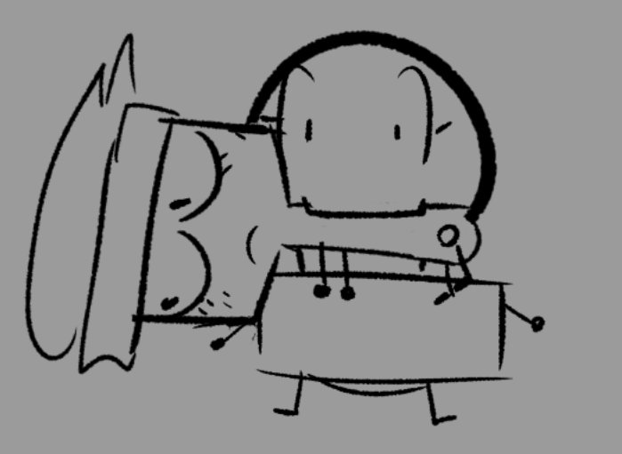 LightbrushDaily tweet media