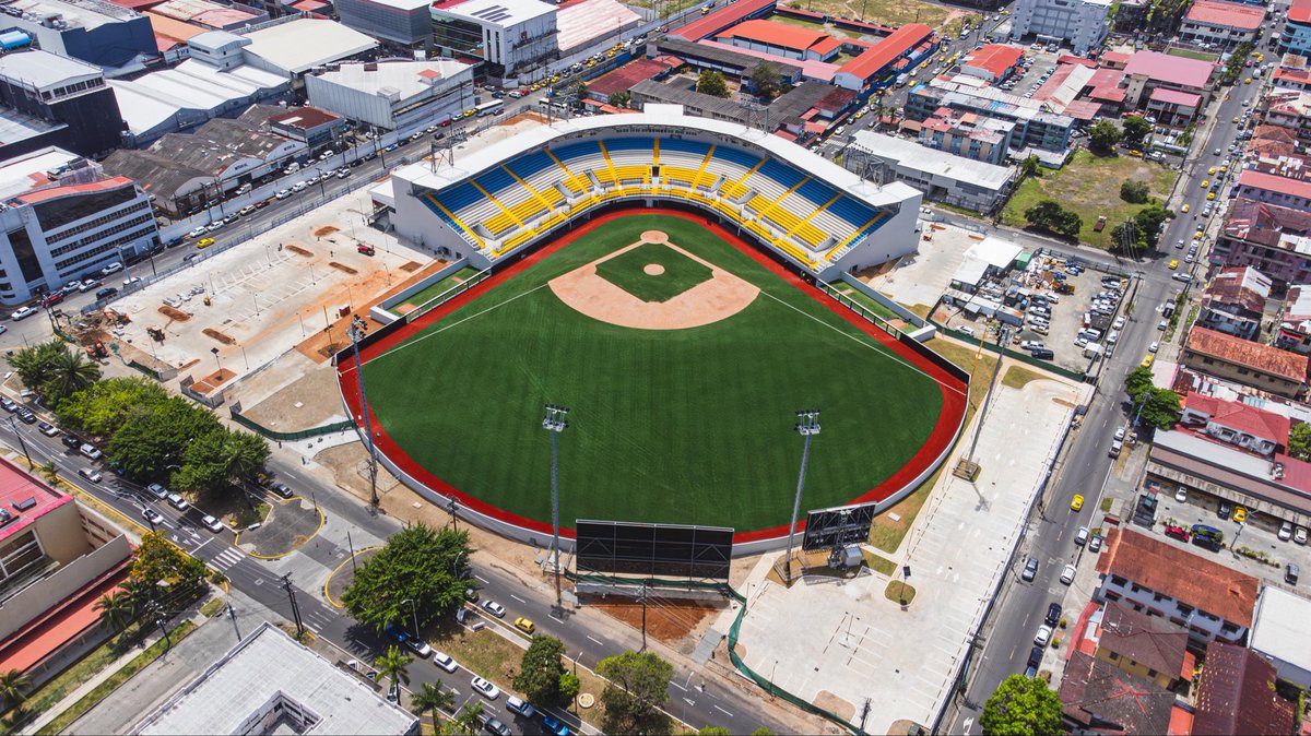 Astrid Salazar tweet media