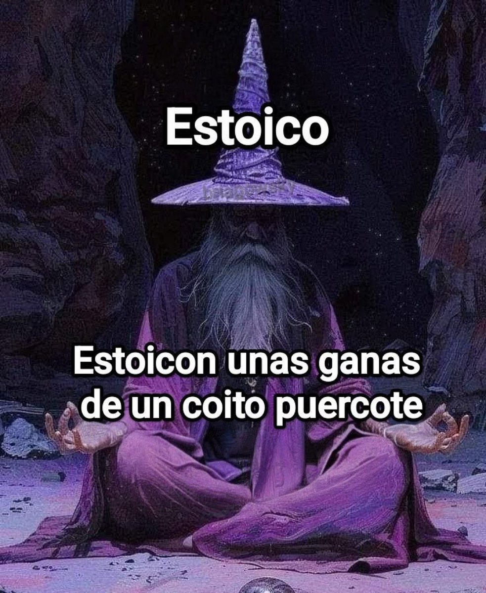 Taylor 🐺Licántropo🐺 tweet media