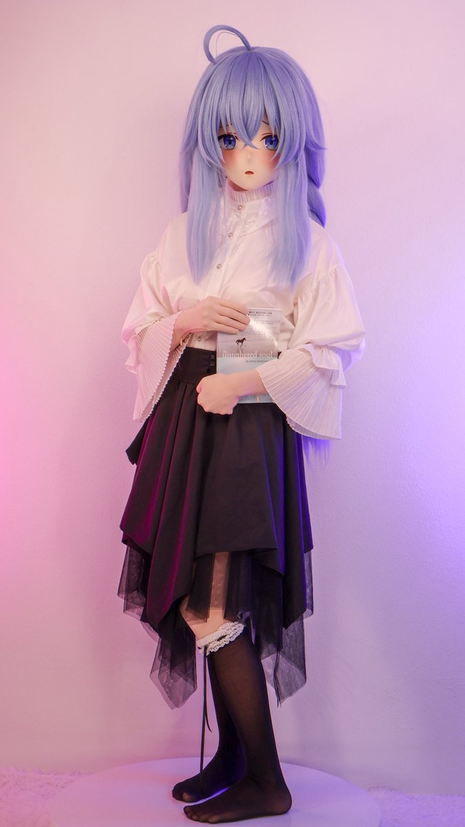 Anri_Setsu tweet media