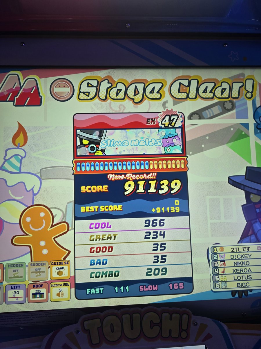 ¯\_(ツ)_/¯ 🎀🐾 tweet media