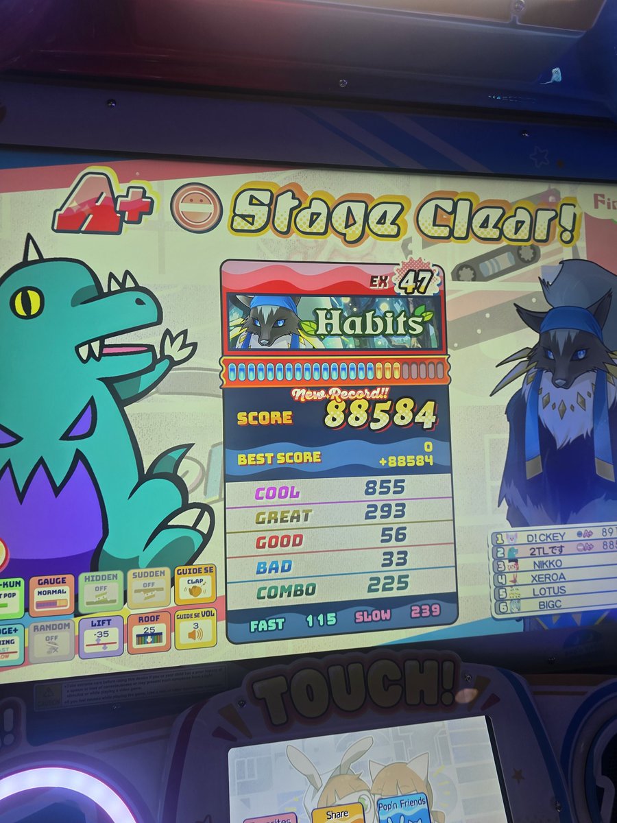 ¯\_(ツ)_/¯ 🎀🐾 tweet media