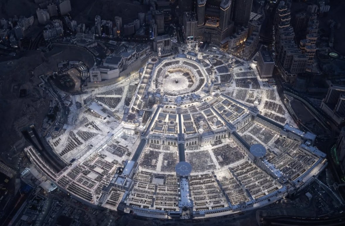 folkative tweet media