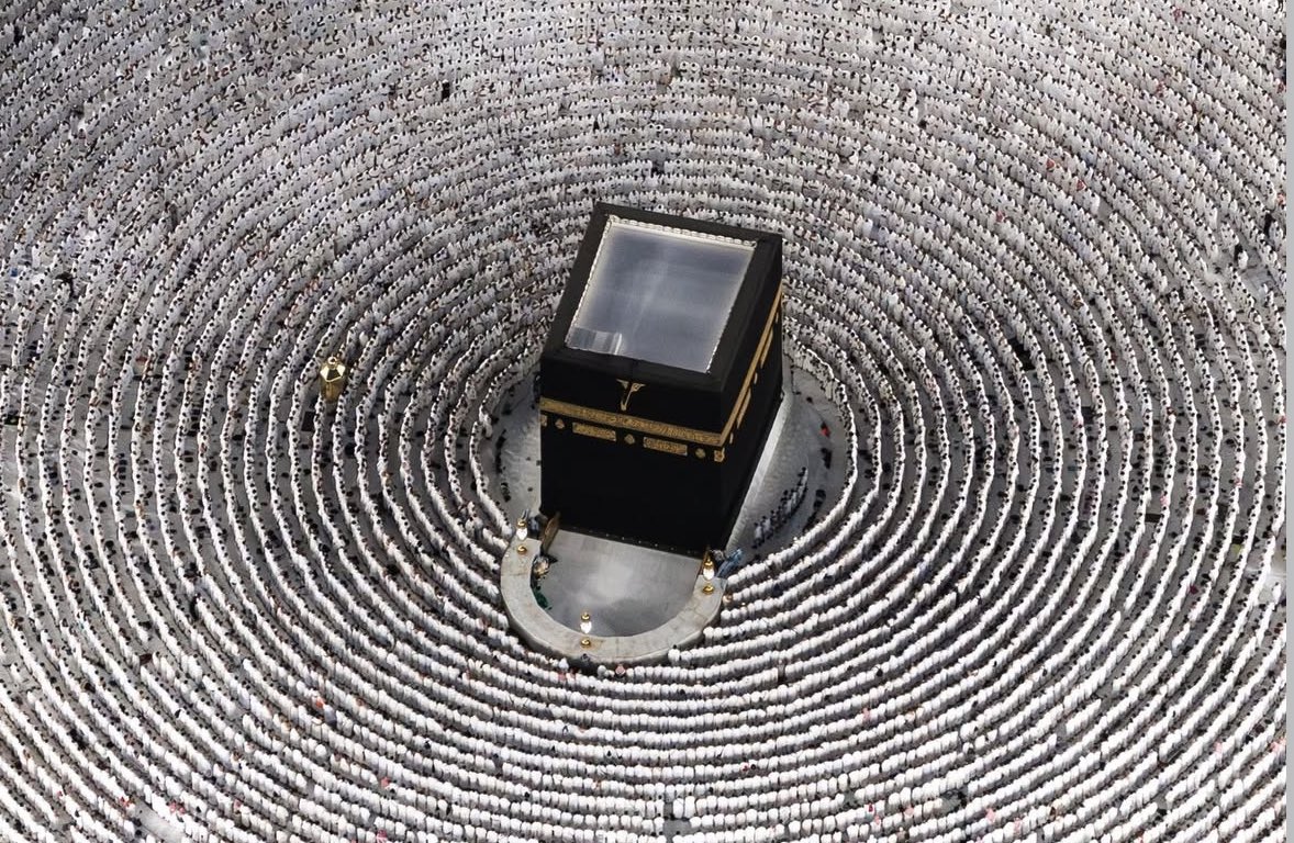 folkative tweet media