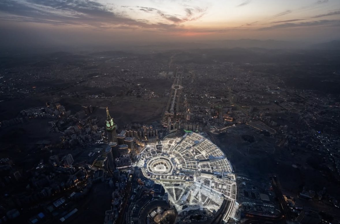 folkative tweet media