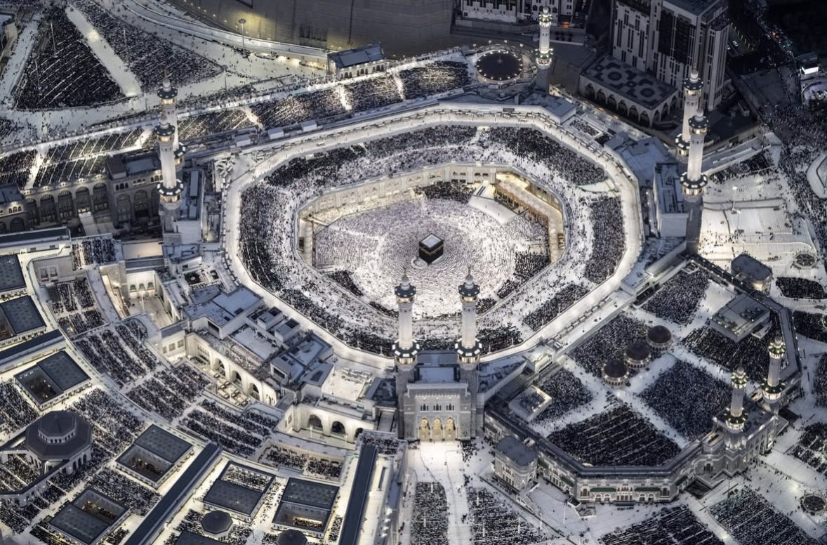 folkative tweet media