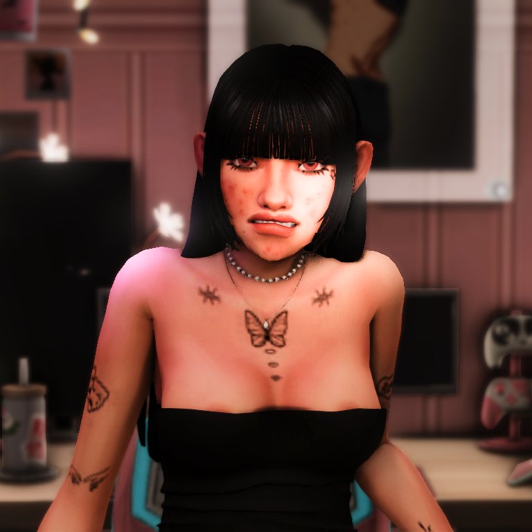 HOLo 🫡🌈 tweet media