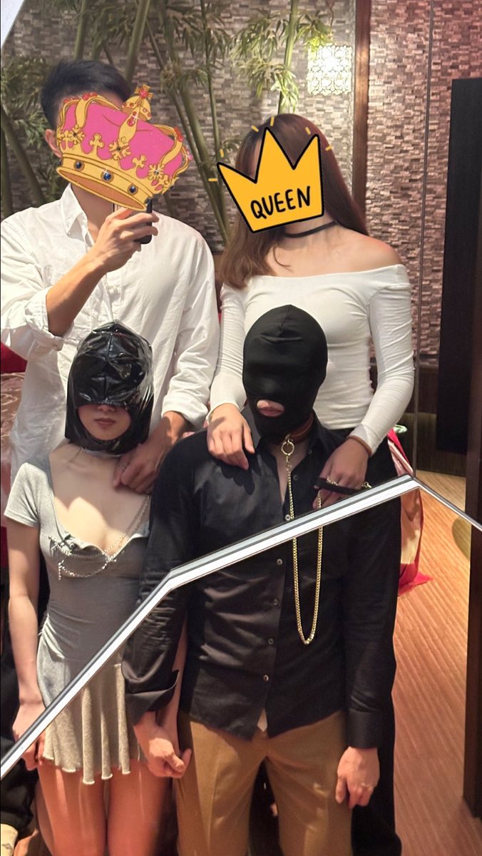 Wqueen57's tweet photo. 曬一下兩隻可愛的小寵物❤️
@qi_fu88337 https://t.co/GLX7ywFTDy