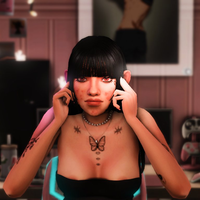 HOLo 🫡🌈 tweet media