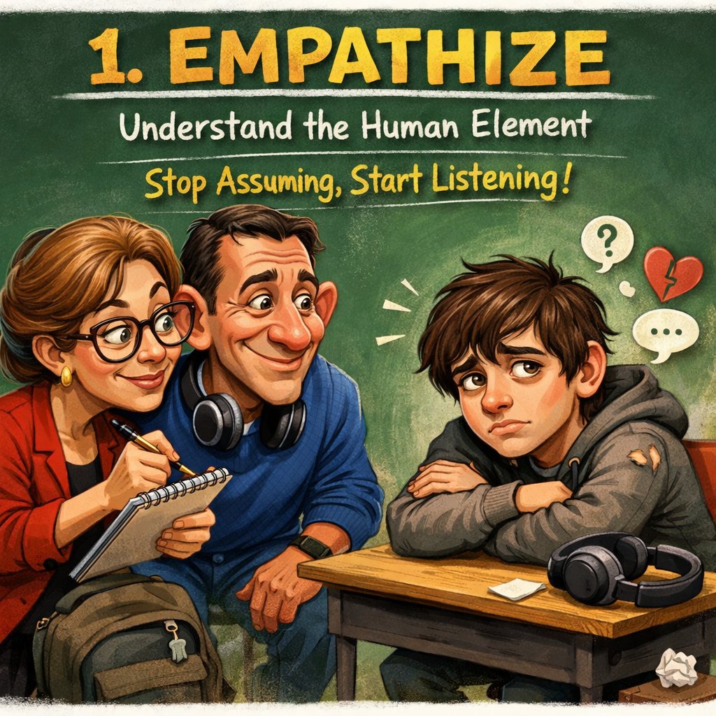 Adelaja Samuel tweet media