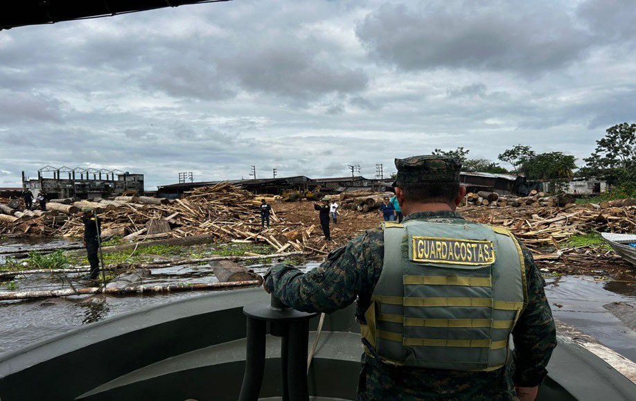 Autoridad Marítima Nacional - DICAPI tweet media