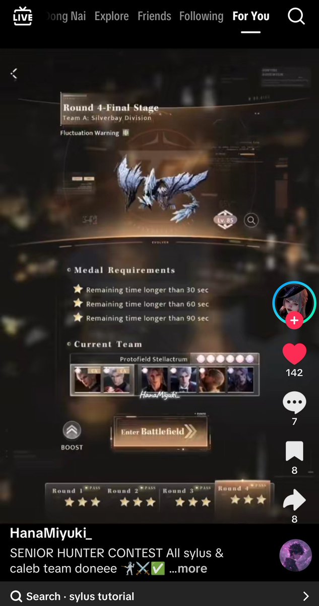 Deactivate 1/6 tweet media