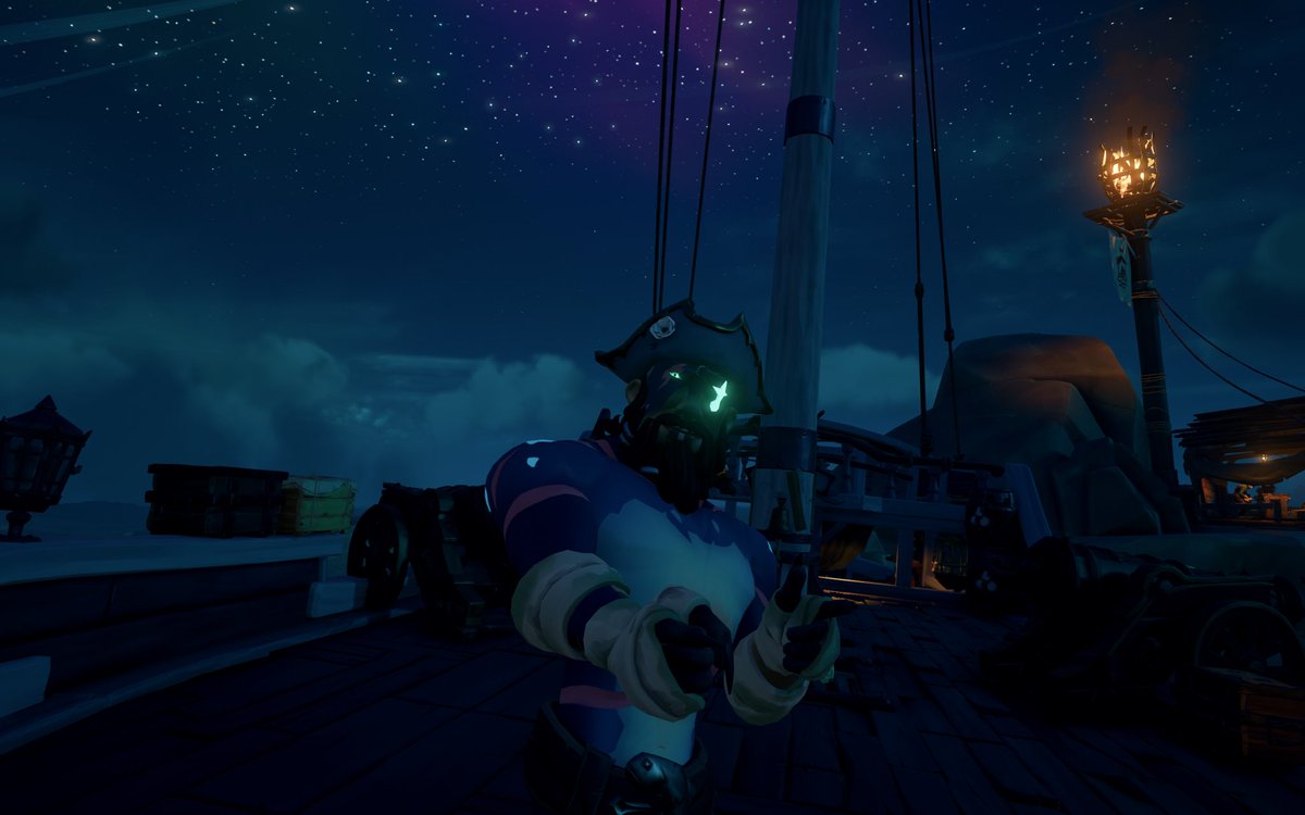 Cpn' Wolfhound tweet media