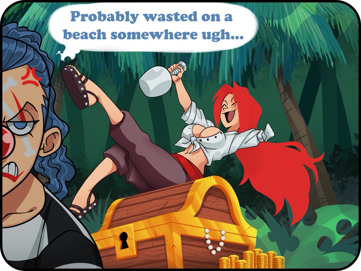 Suid-Art 🔞 tweet media