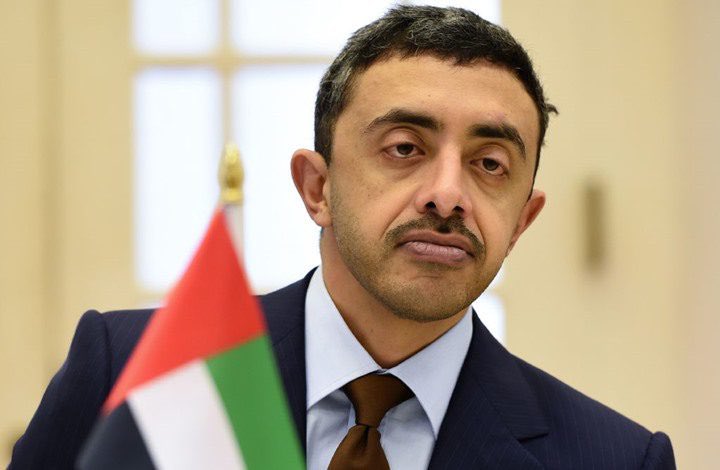 ahafsidz's tweet photo. معلومة على السريع.. ! 
 عام  2008 ، طالب المغفور له بإذن الله الأمير الراحل #سعود_الفيصل  🇸🇦علنا من الجمهورية الإسلامية الإيرانية  🇮🇷بالتنازل لصالح الإمارات عن السيادة على  الجزر الاماراتية الثلاثة المتنازع عليها بين طهران وأبوظبي 
وماكان من #الإمارات 🇦🇪في اليوم الموالي  إلا إرسال وزير الخارجية الاماراتي #عبدالله_بن_زايد ليقدم الاعتذار لإيران  معتبرا  كلام الراحل سعود الفيصل لا يعبر عن رغبة إماراتية بل اجتهاد سعودي 

للإشارة الجزر الثلاثة اليوم تخضع للسيادة الإيرانية ولم يعد النزاع مطروحا تماما من قبل الاماراتيين