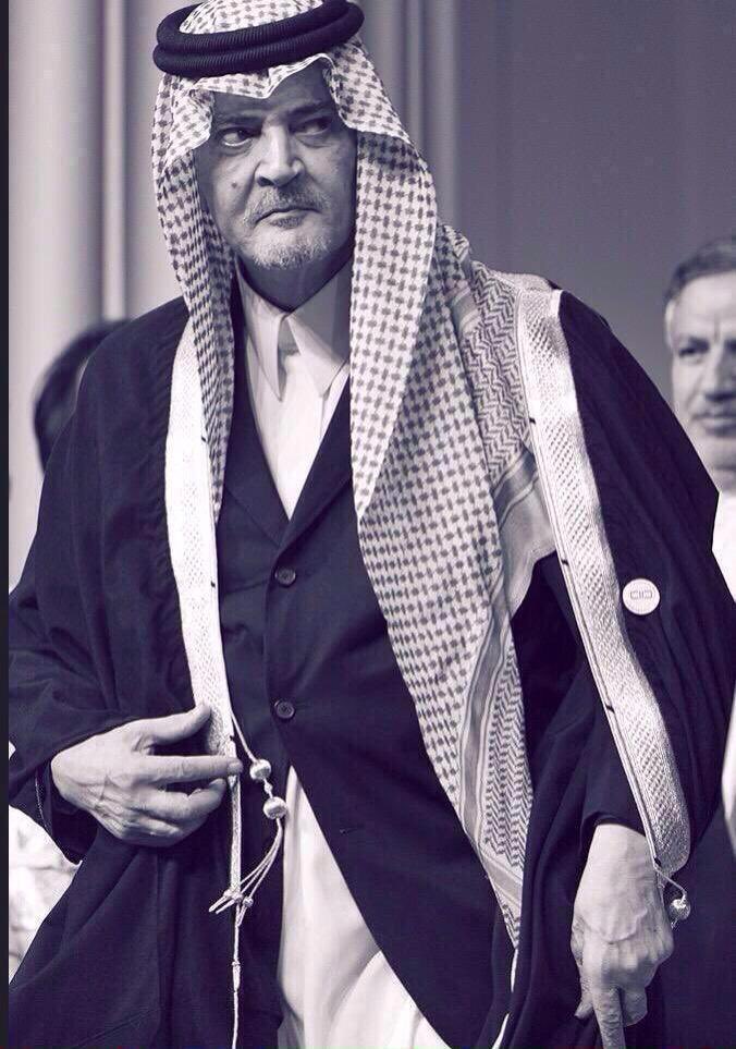 ahafsidz's tweet photo. معلومة على السريع.. ! 
 عام  2008 ، طالب المغفور له بإذن الله الأمير الراحل #سعود_الفيصل  🇸🇦علنا من الجمهورية الإسلامية الإيرانية  🇮🇷بالتنازل لصالح الإمارات عن السيادة على  الجزر الاماراتية الثلاثة المتنازع عليها بين طهران وأبوظبي 
وماكان من #الإمارات 🇦🇪في اليوم الموالي  إلا إرسال وزير الخارجية الاماراتي #عبدالله_بن_زايد ليقدم الاعتذار لإيران  معتبرا  كلام الراحل سعود الفيصل لا يعبر عن رغبة إماراتية بل اجتهاد سعودي 

للإشارة الجزر الثلاثة اليوم تخضع للسيادة الإيرانية ولم يعد النزاع مطروحا تماما من قبل الاماراتيين