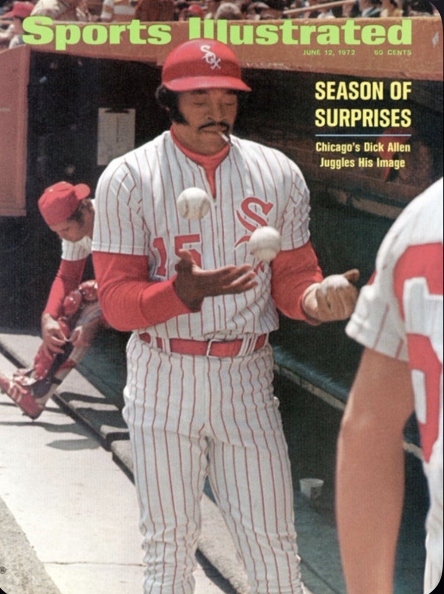 Greg Cameron tweet media