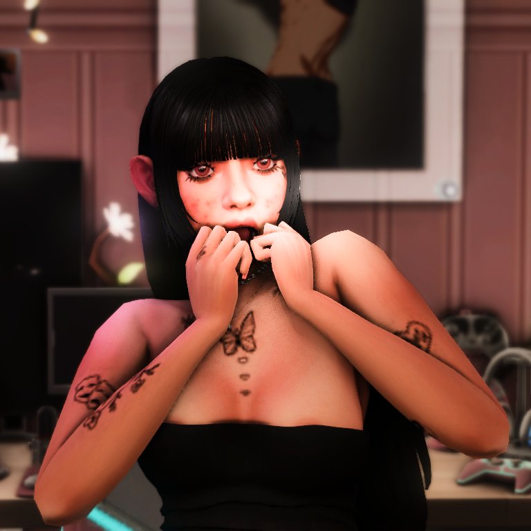 HOLo 🫡🌈 tweet media