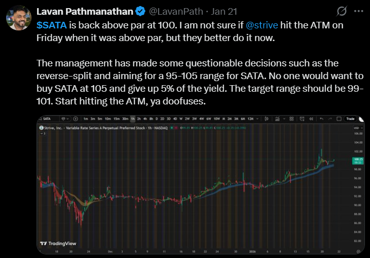 Lavan Pathmanathan tweet media