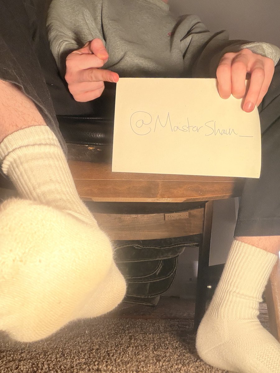 Master Shaun tweet media