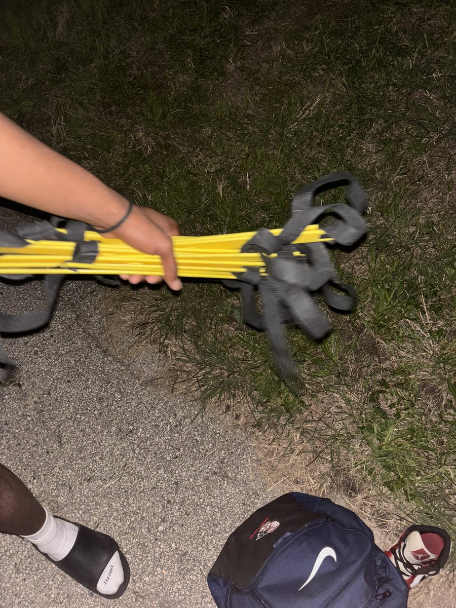 Kristopher The Bohemoth Ross tweet media