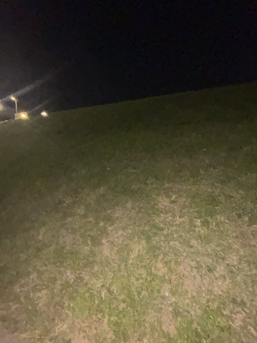 Kristopher The Bohemoth Ross tweet media