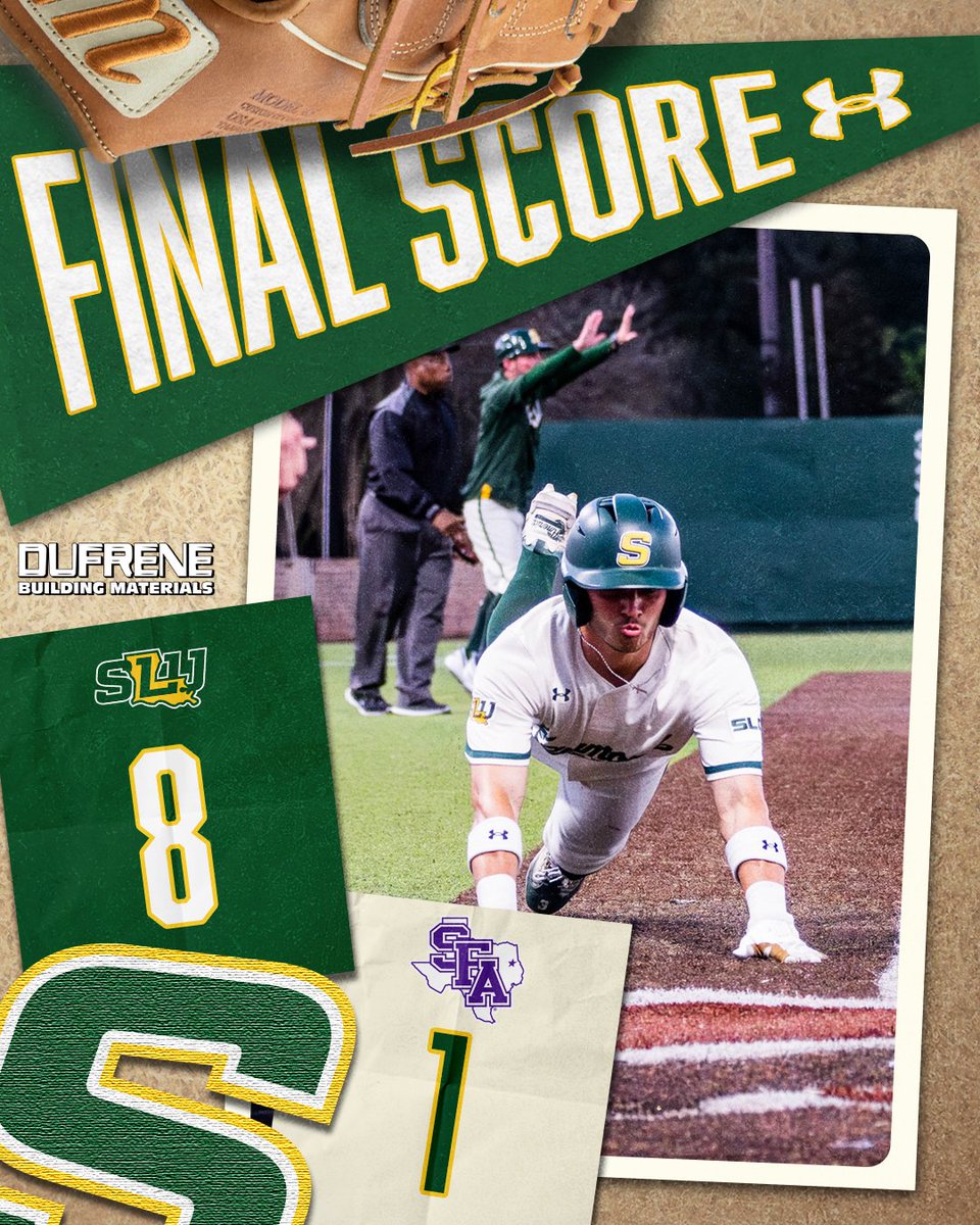 Southeastern Baseball tweet media