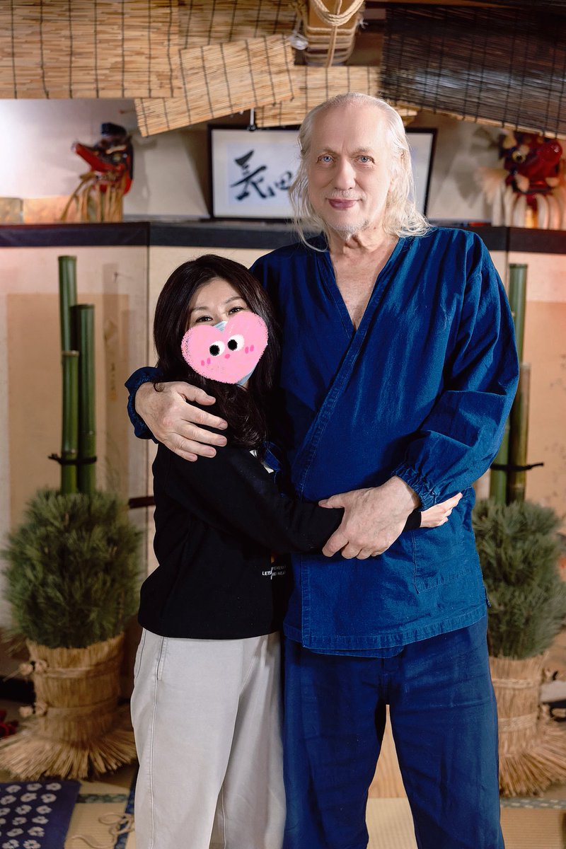 HK Mistress Cara tweet media