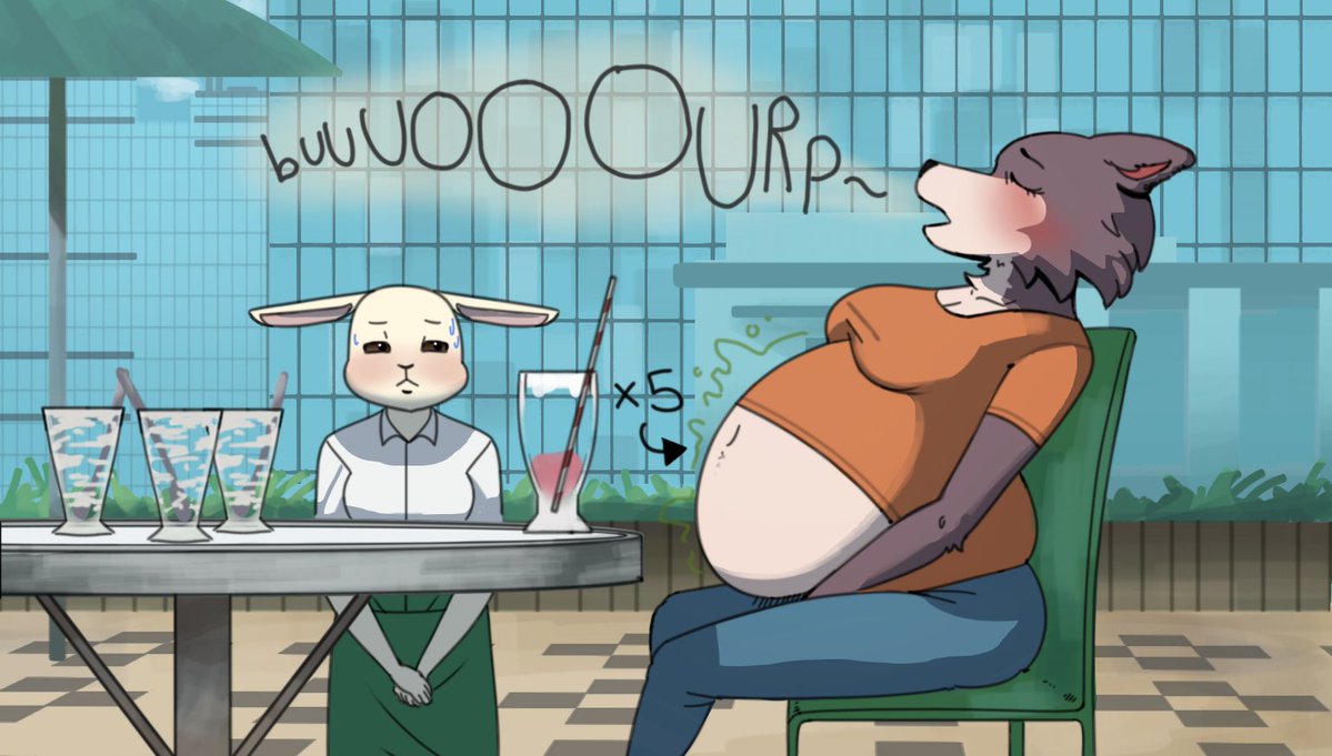 🔞Sodiux tweet media