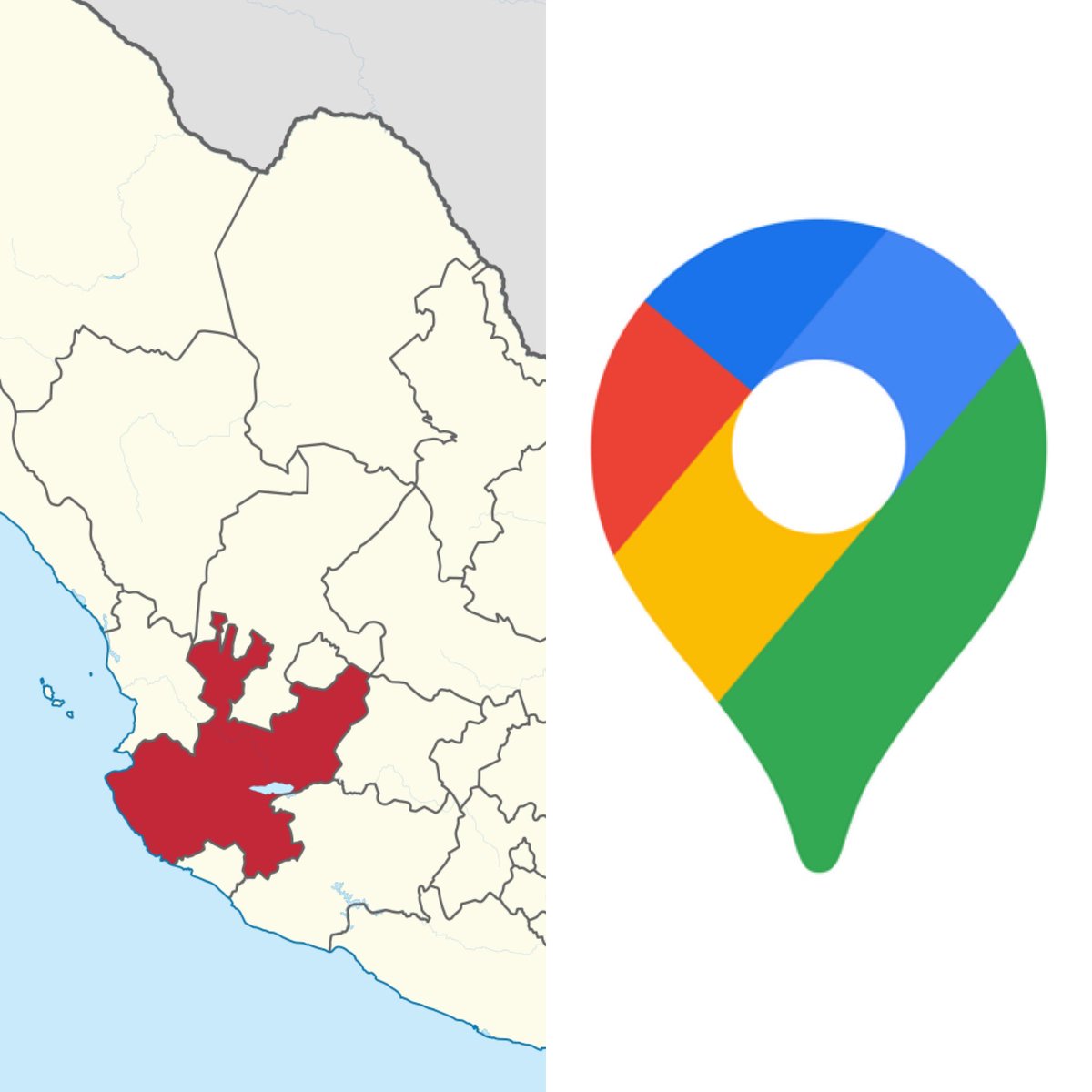 Cerebros tweet media