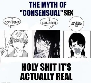 plentyresource tweet media