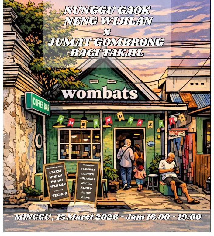 Laurentius nawang tweet media