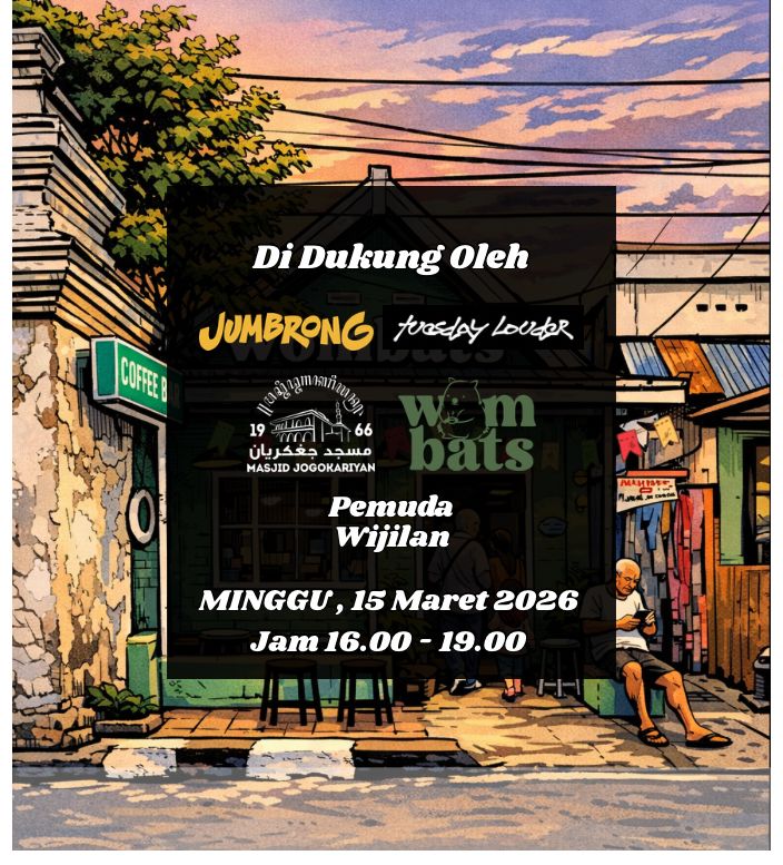 Laurentius nawang tweet media